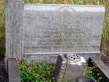 image of grave number 561811